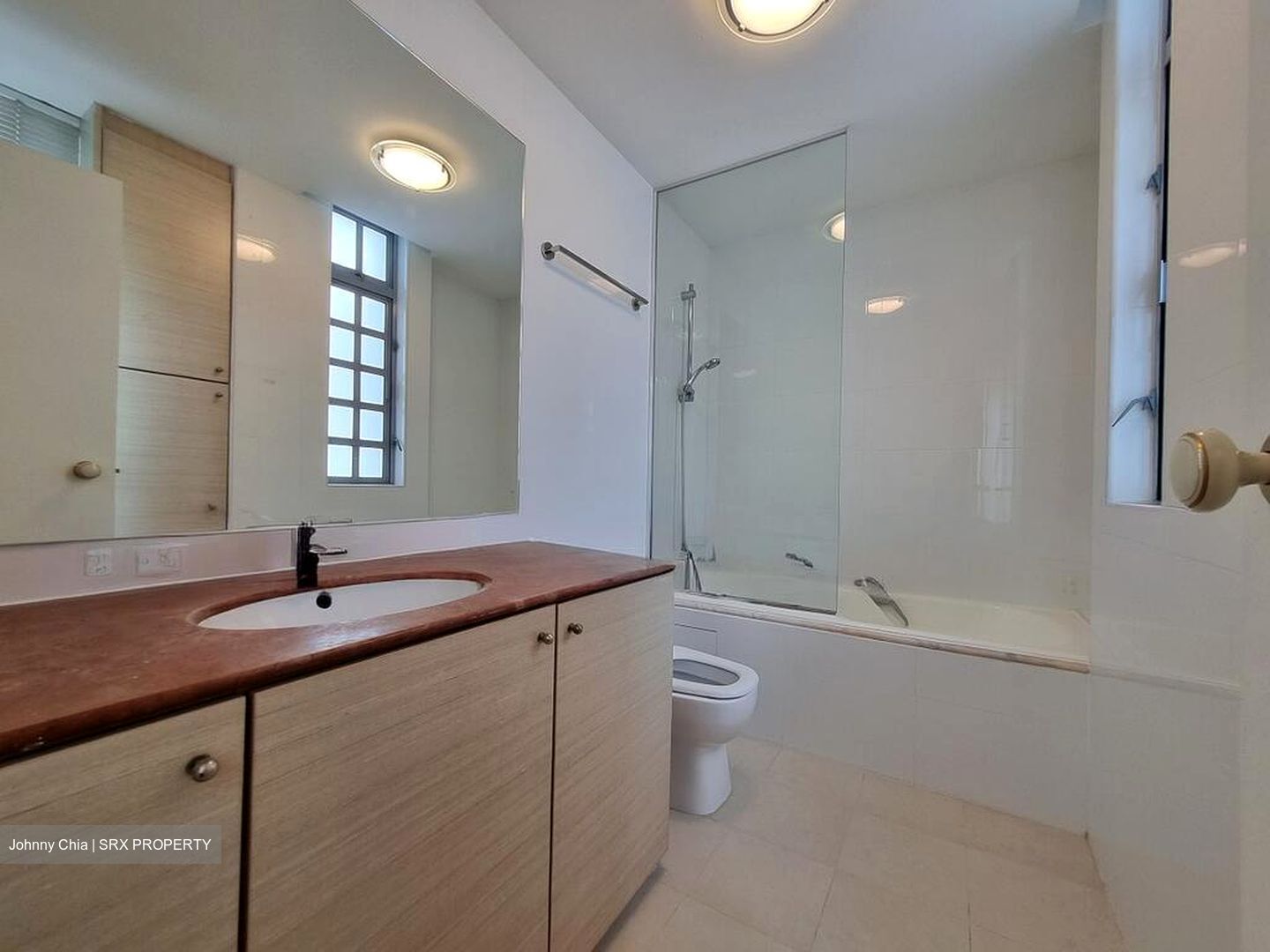 Chancery Grove (D11), Terrace #500715911